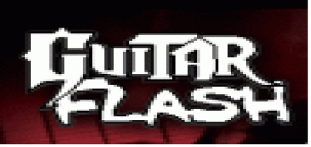 Guitar Flash 